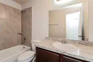 2751 Madison Ct, Conroe, TX 77304 - Photo 13