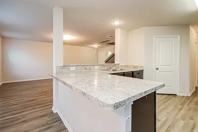 2751 Madison Court, Conroe, TX 77304 - Photo 3
