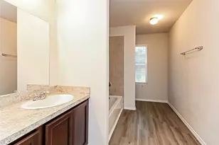 2751 Madison Ct, Conroe, TX 77304 - Photo 11