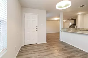 2751 Madison Ct, Conroe, TX 77304 - Photo 7