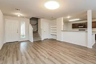 2751 Madison Ct, Conroe, TX 77304 - Photo 5