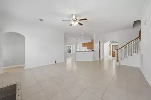 21610 Grand Hollow Ln, Katy, TX 77450 - Photo 15