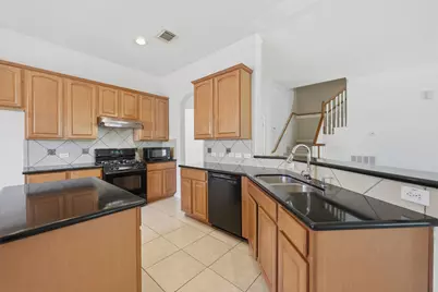 21610 Grand Hollow Lane, Katy, TX 77450 - Photo 17