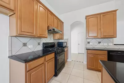 21610 Grand Hollow Lane, Katy, TX 77450 - Photo 19