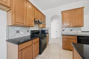 21610 Grand Hollow Ln, Katy, TX 77450 - Photo 19