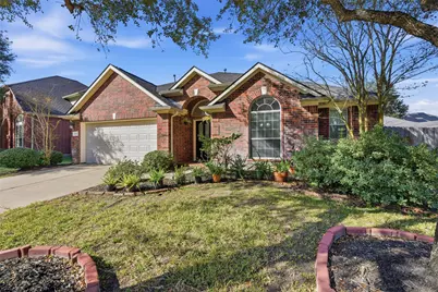 21610 Grand Hollow Lane, Katy, TX 77450 - Photo 39