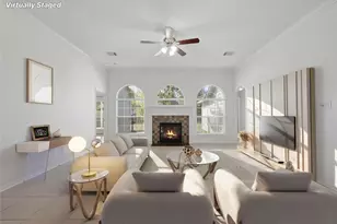 21610 Grand Hollow Ln, Katy, TX 77450 - Photo 3