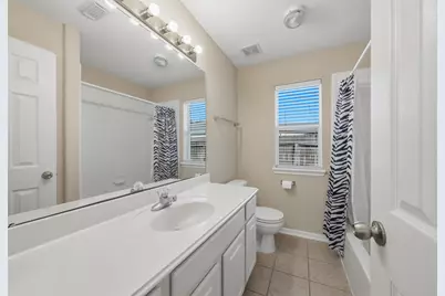 21610 Grand Hollow Lane, Katy, TX 77450 - Photo 29