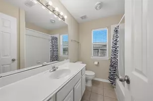 21610 Grand Hollow Ln, Katy, TX 77450 - Photo 29