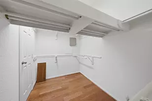 21610 Grand Hollow Ln, Katy, TX 77450 - Photo 27