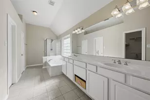 21610 Grand Hollow Ln, Katy, TX 77450 - Photo 25