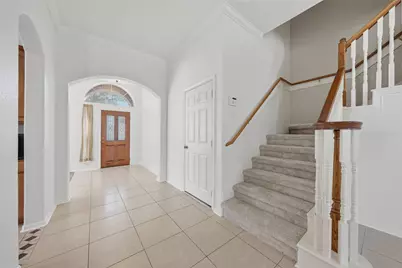 21610 Grand Hollow Lane, Katy, TX 77450 - Photo 9