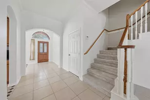 21610 Grand Hollow Ln, Katy, TX 77450 - Photo 9