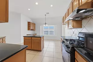 21610 Grand Hollow Ln, Katy, TX 77450 - Photo 21