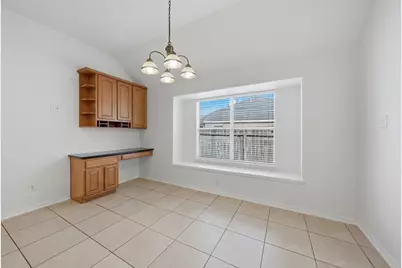 21610 Grand Hollow Lane, Katy, TX 77450 - Photo 21