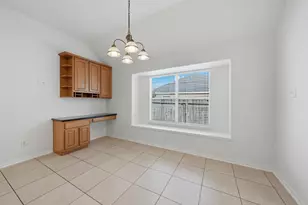 21610 Grand Hollow Ln, Katy, TX 77450 - Photo 21