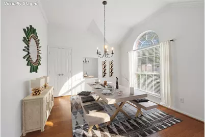 21610 Grand Hollow Lane, Katy, TX 77450 - Photo 5