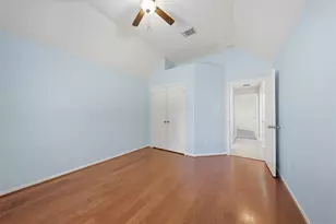 21610 Grand Hollow Ln, Katy, TX 77450 - Photo 31