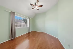 21610 Grand Hollow Ln, Katy, TX 77450 - Photo 29