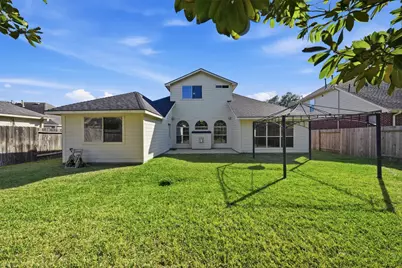 21610 Grand Hollow Lane, Katy, TX 77450 - Photo 43