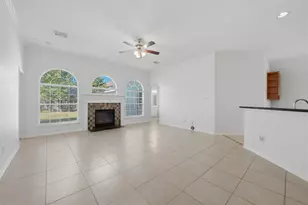 21610 Grand Hollow Ln, Katy, TX 77450 - Photo 15