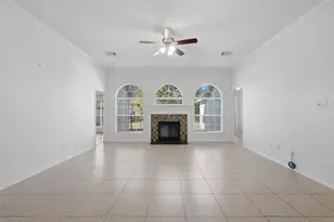 21610 Grand Hollow Ln, Katy, TX 77450 - Photo 9