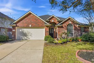 21610 Grand Hollow Ln, Katy, TX 77450 - Photo 37