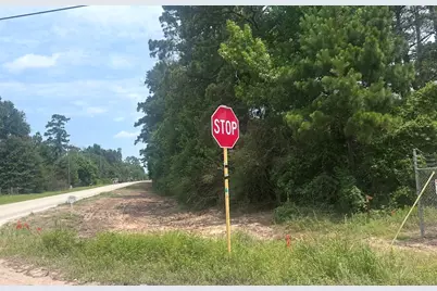 12483 Rocky Road, Conroe, TX 77306 - Photo 11