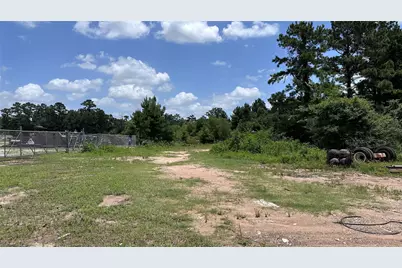 12483 Rocky Road, Conroe, TX 77306 - Photo 5