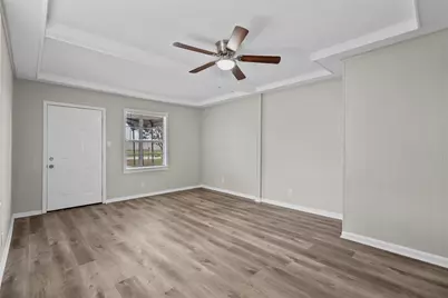 1004 S 2nd Street, La Porte, TX 77571 - Photo 7