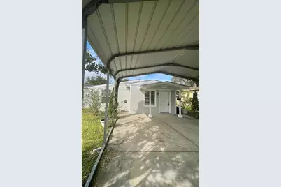 1004 S 2nd Street, La Porte, TX 77571 - Photo 1