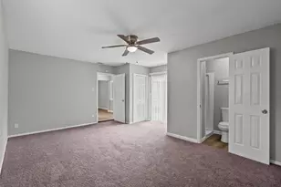 1004 S 2nd St, La Porte, TX 77571 - Photo 9