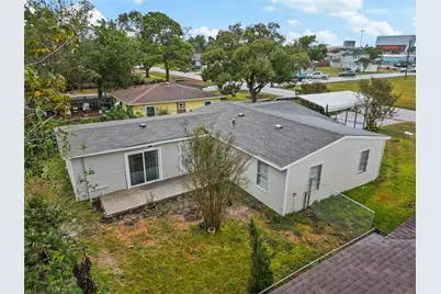 1004 S 2nd Street, La Porte, TX 77571 - Photo 1