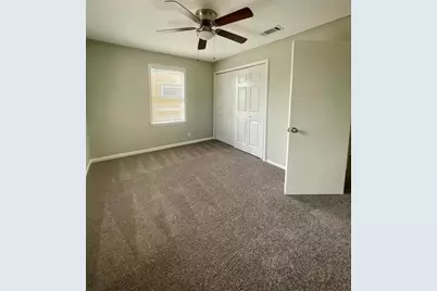 1004 S 2nd Street, La Porte, TX 77571 - Photo 7