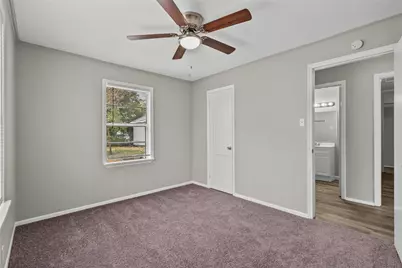 1004 S 2nd Street, La Porte, TX 77571 - Photo 13