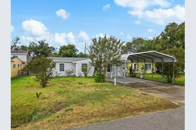 1004 S 2nd Street, La Porte, TX 77571 - Photo 3