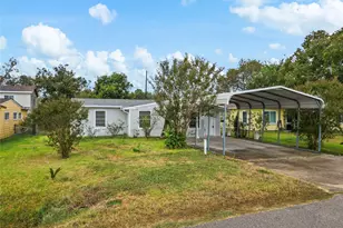 1004 S 2nd St, La Porte, TX 77571 - Photo 3