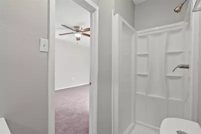 1004 S 2nd Street, La Porte, TX 77571 - Photo 11