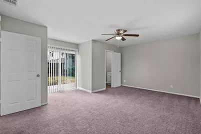 1004 S 2nd Street, La Porte, TX 77571 - Photo 11