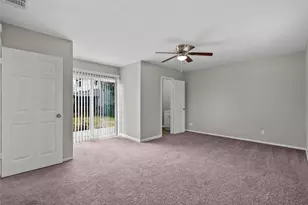 1004 S 2nd St, La Porte, TX 77571 - Photo 11