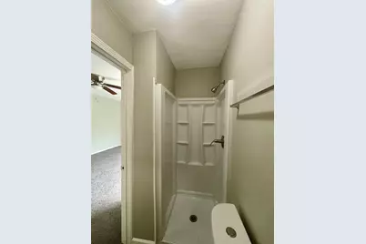 1004 S 2nd Street, La Porte, TX 77571 - Photo 5