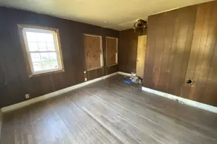 2006 2nd St, Orange, TX 77630 - Photo 5