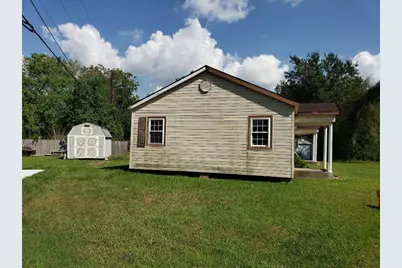 2006 2nd Street, Orange, TX 77630 - Photo 3