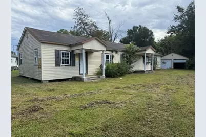 2006 2nd Street, Orange, TX 77630 - Photo 1