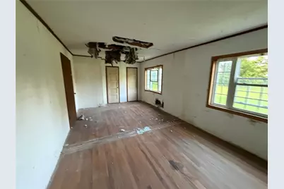 2006 2nd Street, Orange, TX 77630 - Photo 3