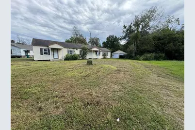 2006 2nd Street, Orange, TX 77630 - Photo 7