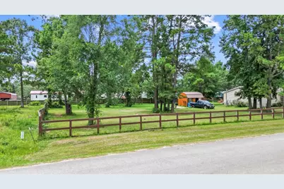 21658 County Road 3749D, Cleveland, TX 77327 - Photo 17