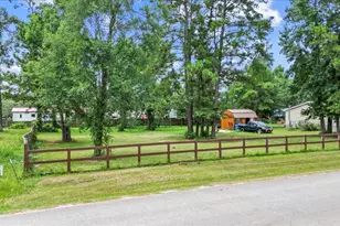 21658 County Rd 3749D, Cleveland, TX 77327 - Photo 17