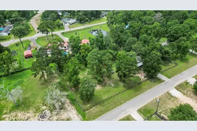 21658 County Road 3749D, Cleveland, TX 77327 - Photo 21