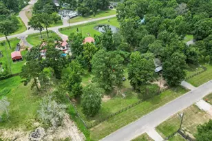 21658 County Rd 3749D, Cleveland, TX 77327 - Photo 21